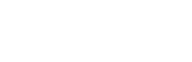 哈巴河县广告片拍摄公司