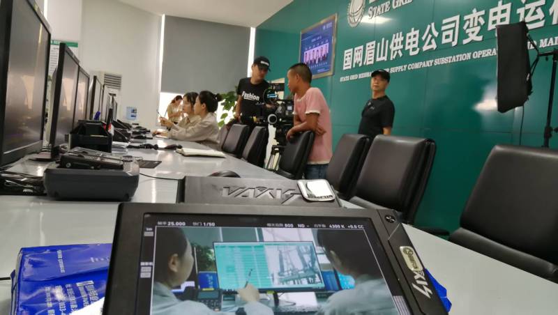 深耕本土，赋能品牌——哈巴河县TVC与广告片拍摄制作的价值密码