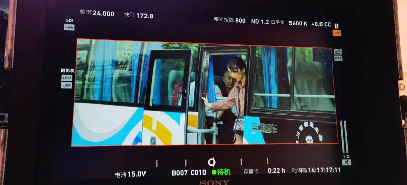 哈巴河县广告片制作：文旅项目专属，用故事化镜头讲好城市与景区魅力！