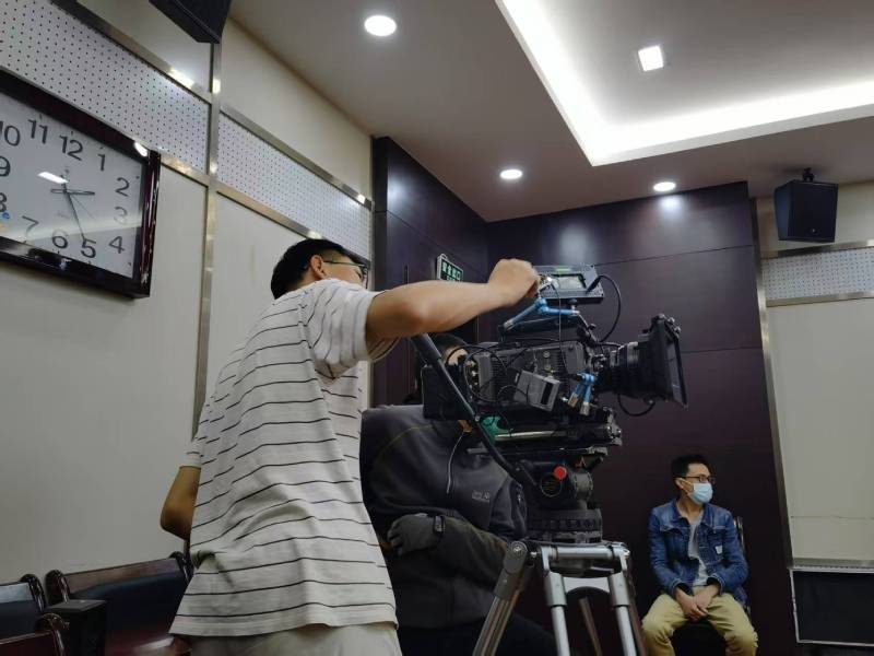 价值沉淀，长效赋能——哈巴河县TVC与广告片拍摄制作的长效价值构建