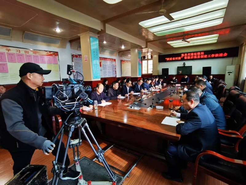 哈巴河县广告片制作品质标准：以细节把控，成就品牌优质成片