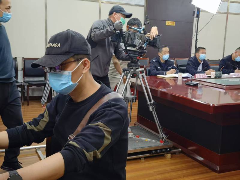 哈巴河县TVC拍摄公司怎么筛选？记住这3个核心标准！