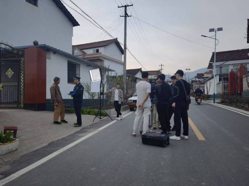 哈巴河县TVC制作：多版本适配全渠道投放，让广告发挥最大价值！