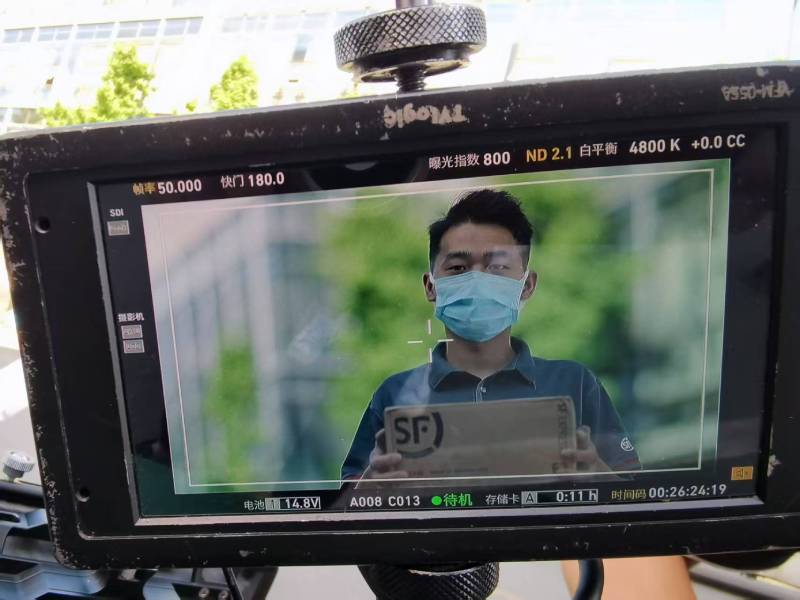哈巴河县广告片制作全攻略：从创意策划到成片交付，一站式搞定
